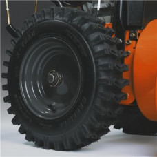 Снігоприбиральник Husqvarna ST 227 9704690-01