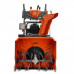 Снігоприбиральник Husqvarna ST 224 (9705286-01)
