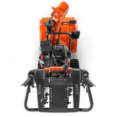 Снігоприбиральник Husqvarna ST 224 (9705286-01)
