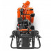 Снігоприбиральник Husqvarna ST 224 (9705286-01)