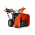 Снігоприбиральник Husqvarna ST 224 (9705286-01)