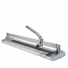 Плиткорез Battipav LEGGERA 67 6601E