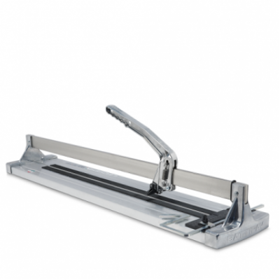 Плиткорез Battipav LEGGERA 67 6601E