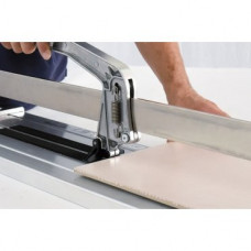 Плиткорез Battipav LEGGERA 137 61300E