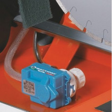 Насос Battipav S0/P0 (battipav-S0/P0)