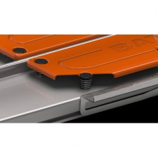 Плиткоріз ручний Battipav PROFI EVO 63(6601EV)