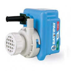Насос Battipav S0/P0 (battipav-S0/P0)