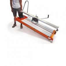 Верстат каменерізний Battipav VIP 2125(857)