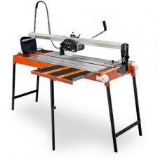 Верстат каменерізний Battipav VIP 2125(857)