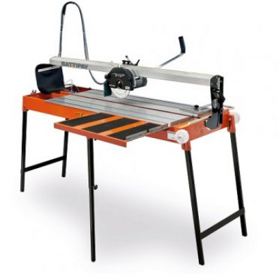 Верстат каменерізний Battipav VIP 2125(857)