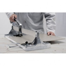 Плиткорез Battipav LEGGERA 67 6601E