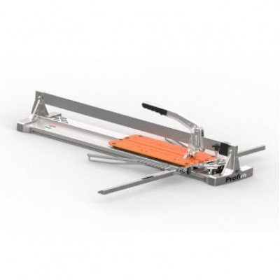 Плиткорез ручний Battipav PROFI EVO 88 (6850EV)