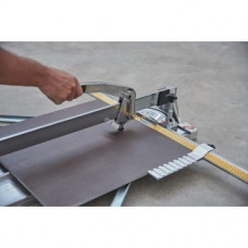 Плиткорез ручний Battipav PROFI EVO 88 (6850EV)