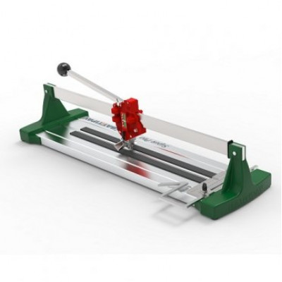 Плиткоріз ручний Battipav Super Pro Evo 65(3565)