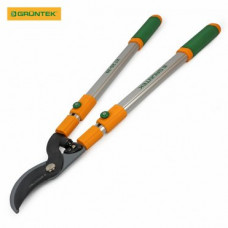 Гілкоріз телескопічний Gruntek XT 26-39 Premium 665-995 мм (295066099)