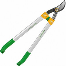 Сучкоріз GRUNTEK X-25 Professional(295201655)