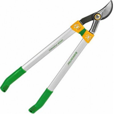 Сучкоріз GRUNTEK X-25 Professional(295201655)