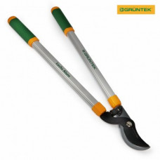 Гілкоріз Gruntek Luchs Alum 787 мм (295203787)