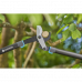 Сучкоріз Gardena EnergyCut Pro L 50 мм (12051-20.000.00)