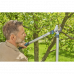 Сучкоріз Gardena EasyCut L 45 мм (12031-20.000.00)