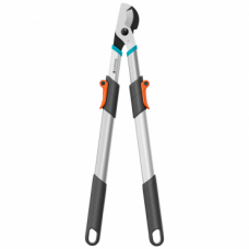 Сучкоріз Gardena TeleCut basic 42 мм (12020-20.000.00)