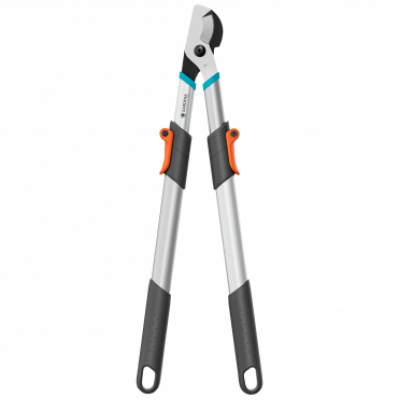 Сучкоріз Gardena TeleCut basic 42 мм (12020-20.000.00)