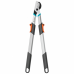 Сучкоріз Gardena TeleCut basic 42 мм (12020-20.000.00)