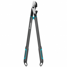 Сучкоріз Gardena EnergyCut Pro L 50 мм (12051-20.000.00)