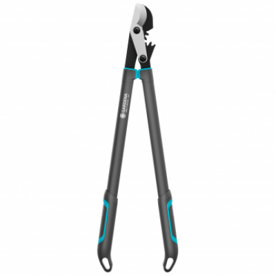 Сучкоріз Gardena EnergyCut Pro L 50 мм (12051-20.000.00)