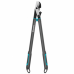 Сучкоріз Gardena EnergyCut Pro L 50 мм (12051-20.000.00)