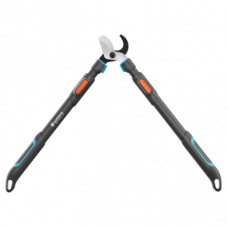 Сучкоріз Gardena TeleCut Pro L 50 мм (12041-20.000.00)