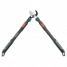 Сучкоріз Gardena TeleCut Pro L 50 мм (12041-20.000.00)