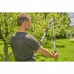 Сучкоріз Gardena TeleCut basic 42 мм (12020-20.000.00)