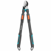 Сучкоріз Gardena TeleCut Pro L 50 мм (12041-20.000.00)