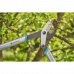 Сучкоріз Gardena EnergyCut basic 42 мм (12021-20.000.00)