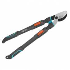 Сучкоріз Gardena TeleCut Pro L 50 мм (12041-20.000.00)