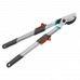 Сучкоріз Gardena TeleCut basic 42 мм (12020-20.000.00)