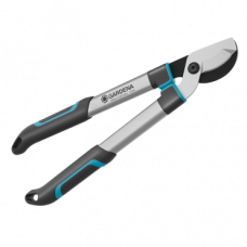 Сучкоріз Gardena EasyCut S 45 мм (12030-20.000.00)