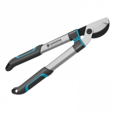 Сучкоріз Gardena EasyCut S 45 мм (12030-20.000.00)