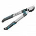 Сучкоріз Gardena EasyCut S 45 мм (12030-20.000.00)
