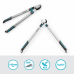 Сучкоріз Gardena EasyCut L 45 мм (12031-20.000.00)