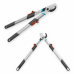 Сучкоріз Gardena TeleCut basic 42 мм (12020-20.000.00)
