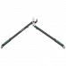 Сучкоріз Gardena EnergyCut Pro L 50 мм (12051-20.000.00)