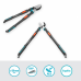 Сучкоріз Gardena TeleCut Pro L 50 мм (12041-20.000.00)
