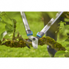 Сучкоріз Gardena EasyCut L 45 мм (12031-20.000.00)