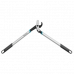 Сучкоріз Gardena EnergyCut basic 42 мм (12021-20.000.00)