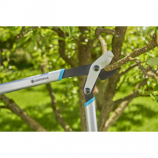 Сучкоріз Gardena EnergyCut basic 42 мм (12021-20.000.00)