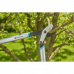 Сучкоріз Gardena EnergyCut basic 42 мм (12021-20.000.00)