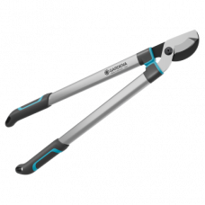 Сучкоріз Gardena EasyCut L 45 мм (12031-20.000.00)