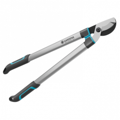 Сучкоріз Gardena EasyCut L 45 мм (12031-20.000.00)